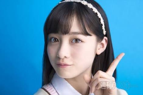 橋下さんが好きな人