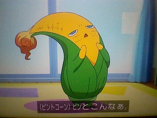 やる気スイッチ オフになる事
