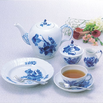昔の美しい画像