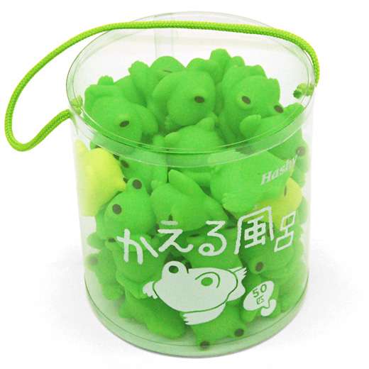 今年買ったお気に入りの雑貨！
