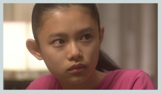 演技が上手いのに扱いが悪いと思う俳優・女優