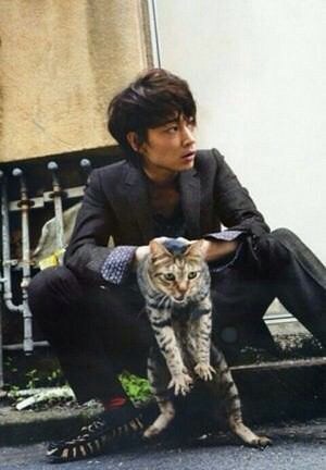 缶チューハイ好きな人