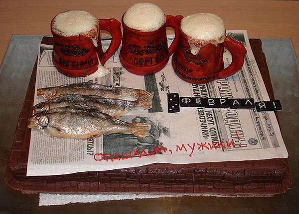 面白い食べ物の画像を貼るトピ