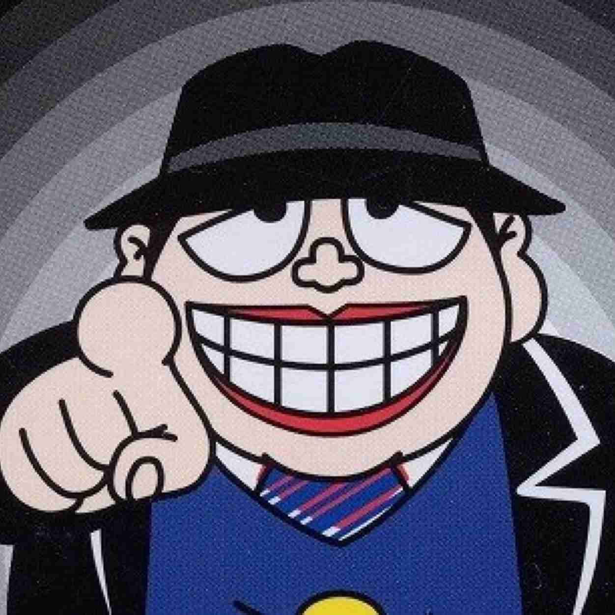 彼氏、旦那にあだ名をつけるとしたらなんですか?