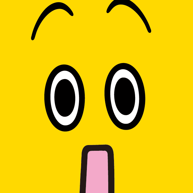 ついつい忘れてしまうこと