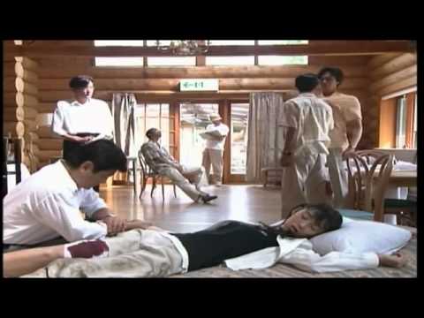『金田一少年の事件簿』で印象的な事件は？