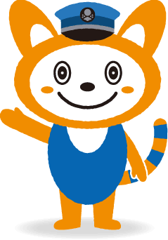 神奈川県あるある
