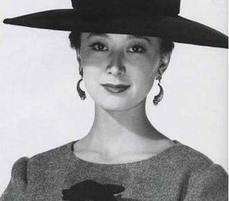 昔の美しい画像