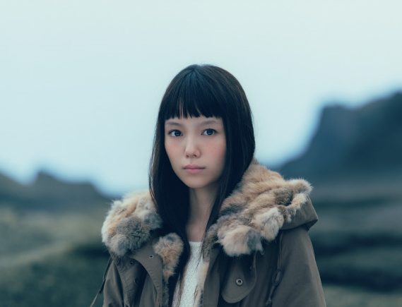 前髪ぱっつんさんあつまれー！