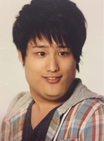 バラエティ番組では使い物にならない!? 三代目JSBの飛躍でジャニーズ化が進むEXILE一族のテレビ戦略