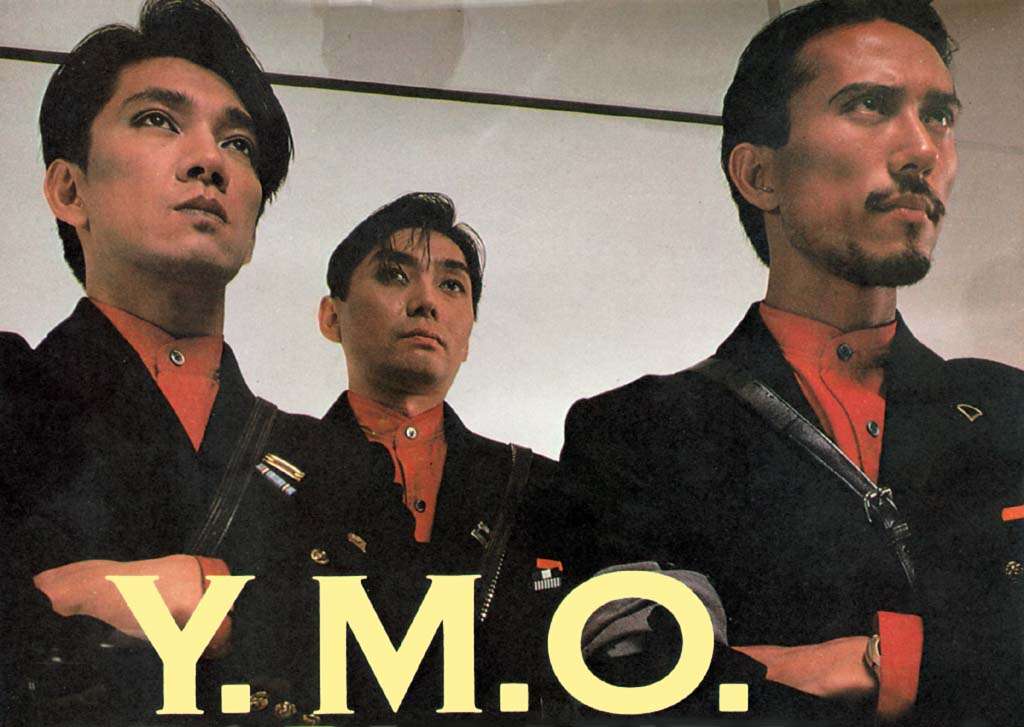 あなたの世代の時代の寵児は？