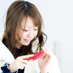 妊娠中は入浴剤はダメ？妊婦さんの入浴剤選びのポイント | iGotit