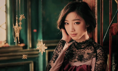 E-girls（Dream・Flower・happiness）好きな人！ 