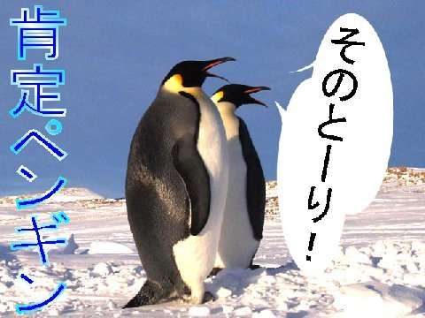 自己肯定感を上げるコツ