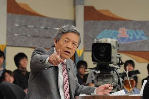 練馬区議の同性カップル条例「日本の価値観否定」発言に批判殺到　乙武洋匡氏「思い上がりも甚だしい」