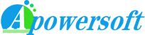 Apowersoftフリービデオダウンロードツールーー動画を無料でダウンロード、オンライン動画ダウンロードの最高アプリ