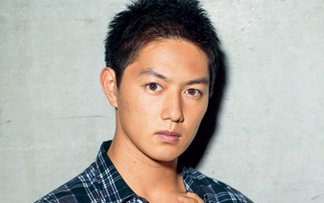 最近気になっているイケメンは？
