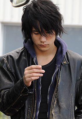 この女優、俳優の持ち味を説明すると?