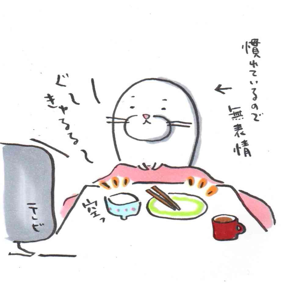 一人暮らしの楽しみ方