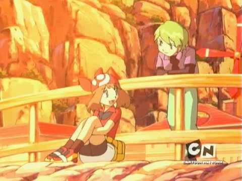漫画・アニメで好きなカップル、組み合わせ