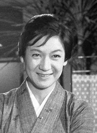 【訃報】原節子（95）さん、9月に死去していた…代表作は「青い山脈」「晩春」など