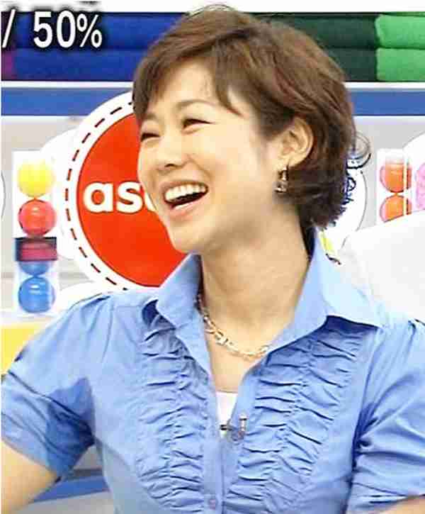 ついつい忘れてしまうこと