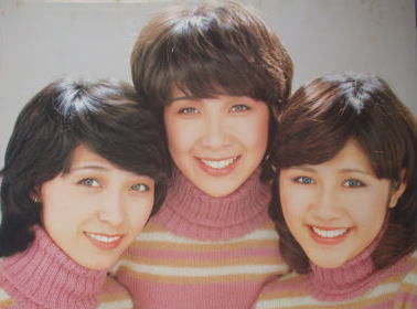 ついつい忘れてしまうこと