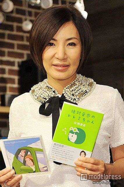 二重以外を整形している芸能人