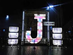 ジャニーズで好きな（好きだった）番組