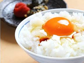 カレーが好きな人！