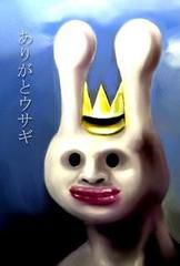 ついつい忘れてしまうこと