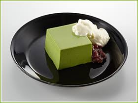 カレーが好きな人！