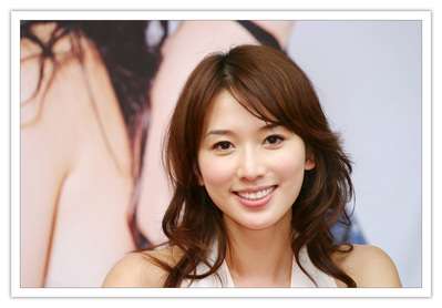 台湾のイメージ