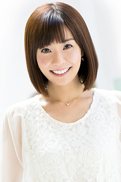 小林麻耶が求める