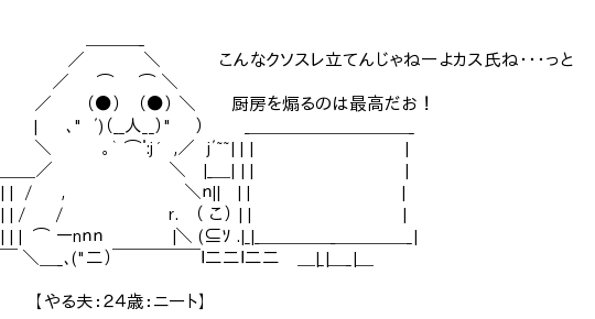 あなたのまわりのシングルマザー