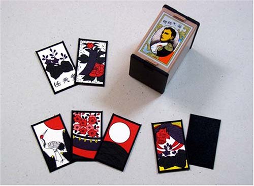 みんなでやると盛り上がるボードゲーム・カードゲームは？