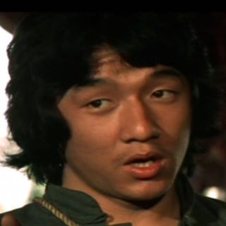 二重以外を整形している芸能人