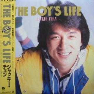 二重以外を整形している芸能人