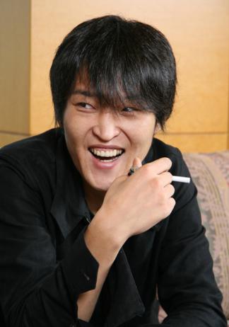 2位坂上忍より不快！「チャンネルを変えたくなる男性芸能人」1位は