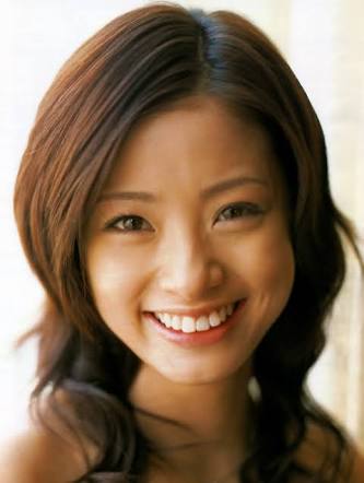 二重以外を整形している芸能人