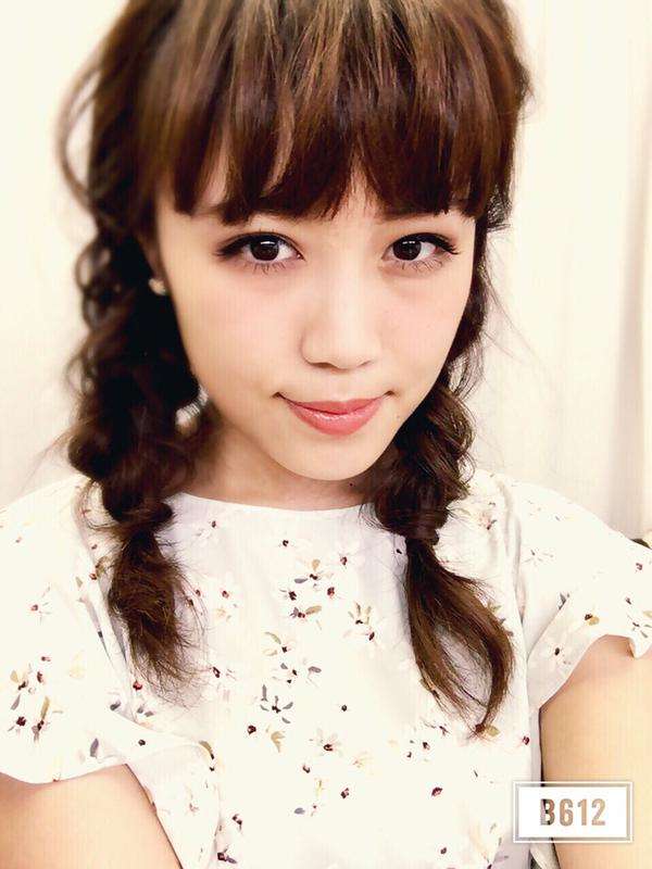 E-girls（Dream・Flower・happiness）好きな人！ 