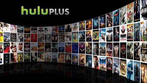 オススメのDVD