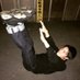 くにお on Twitter: "冗談だろ... https://t.co/UuFCvgCei8"