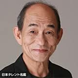 やる気スイッチ オフになる事
