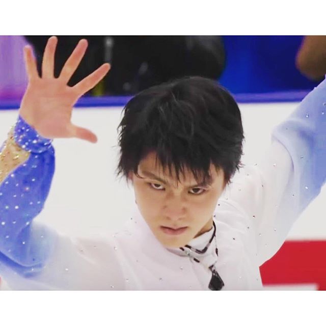 羽生結弦、羽織はかま姿を初披露 成人式用も入院で“幻”に
