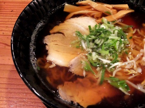 有吉のおーい！ひろいき村　プロの作ったインスタントラーメンが超本格的！炊飯器でチャーシュー！重曹を使えば生麺になる！？ | 暮らしの子ママちゃん
