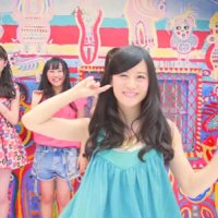 日本人が「台湾のビンロウ売りやお盆祭り」がセクシーすぎてビックリｗｗｗ | kaola.jp