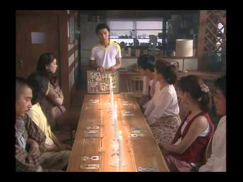 『金田一少年の事件簿』で印象的な事件は？