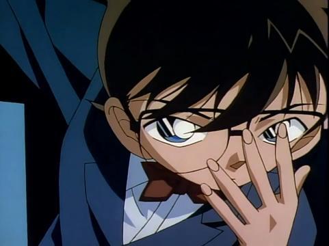 連載800回記念 人気キャラクター投票【結果】｜こなんすろ～たいむず。
