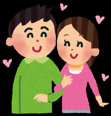 全国おすすめのデートスポット♪
